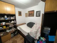 Недвижимость Трехкомнатная квартира Вич: 18