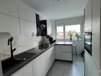 Недвижимость Трехкомнатная квартира Шишка: 3