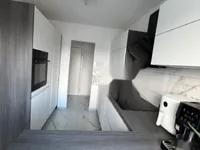 Недвижимость Трехкомнатная квартира Шишка: 4