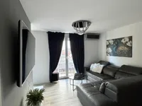 Недвижимость Трехкомнатная квартира Шишка: 5