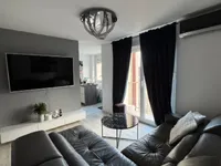 Недвижимость Трехкомнатная квартира Шишка: 6