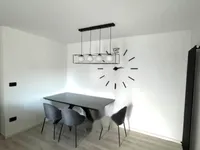 Недвижимость Трехкомнатная квартира Шишка: 7