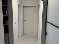 Недвижимость Трехкомнатная квартира Шишка: 8