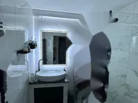 Недвижимость Трехкомнатная квартира Шишка: 9