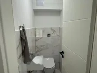 Недвижимость Трехкомнатная квартира Шишка: 11