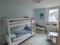 Недвижимость Трехкомнатная квартира Шишка: 12