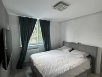 Недвижимость Трехкомнатная квартира Шишка: 13