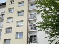 Недвижимость Трехкомнатная квартира Шишка: 16