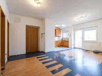 Недвижимость Квартира, 3-комн. Новый Шентвид: 3