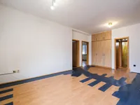 Недвижимость Квартира, 3-комн. Новый Шентвид: 4