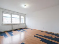 Недвижимость Квартира, 3-комн. Новый Шентвид: 5