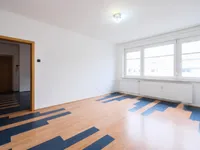 Недвижимость Квартира, 3-комн. Новый Шентвид: 6