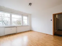 Недвижимость Квартира, 3-комн. Новый Шентвид: 8