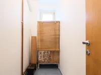 Недвижимость Квартира, 3-комн. Новый Шентвид: 9