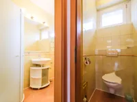 Недвижимость Квартира, 3-комн. Новый Шентвид: 10