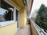 Недвижимость Квартира, 3-комн. Новый Шентвид: 11