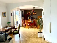 Недвижимость Квартира 3,5-комн. Новый Долгий Мост: 1