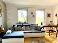 Недвижимость Квартира 3,5-комн. Новый Долгий Мост: 2