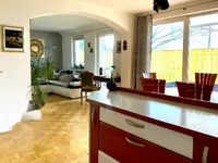 Недвижимость Квартира 3,5-комн. Новый Долгий Мост: 4