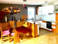 Недвижимость Квартира 3,5-комн. Новый Долгий Мост: 5