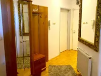 Недвижимость Квартира 3,5-комн. Новый Долгий Мост: 6