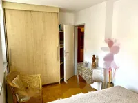 Недвижимость Квартира 3,5-комн. Новый Долгий Мост: 8