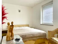 Недвижимость Квартира 3,5-комн. Новый Долгий Мост: 9