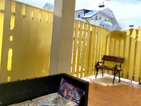 Недвижимость Квартира 3,5-комн. Новый Долгий Мост: 10