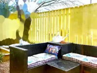 Недвижимость Квартира 3,5-комн. Новый Долгий Мост: 11