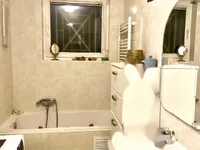 Недвижимость Квартира 3,5-комн. Новый Долгий Мост: 12