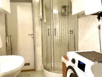 Недвижимость Квартира 3,5-комн. Новый Долгий Мост: 13