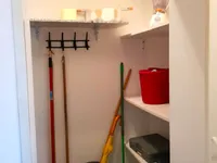 Недвижимость Квартира 3,5-комн. Новый Долгий Мост: 14