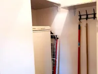 Недвижимость Квартира 3,5-комн. Новый Долгий Мост: 15