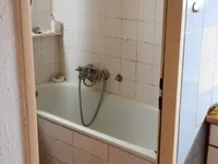 Недвижимость Квартира-Студия на Брилеева: 2