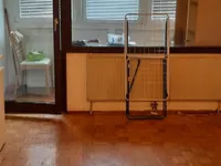 Недвижимость Квартира-Студия на Брилеева: 5