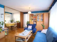 Недвижимость Квартира напротив кинотеатра: 2