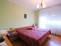 Недвижимость Квартира напротив кинотеатра: 4