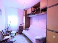 Недвижимость Квартира напротив кинотеатра: 5