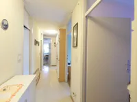 Недвижимость Квартира напротив кинотеатра: 7