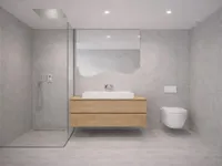 Недвижимость Четырёхкомнатная квартира на улице Андрея Битенца: 5