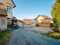 Недвижимость Квартира 1-комнатная Бежиград: 13