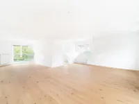 Недвижимость Квартира, 4 комнаты, Новая Шишка: 1