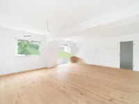 Недвижимость Квартира, 4 комнаты, Новая Шишка: 2