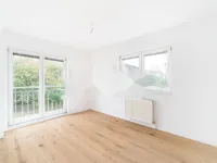 Недвижимость Квартира, 4 комнаты, Новая Шишка: 3