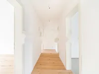 Недвижимость Квартира, 4 комнаты, Новая Шишка: 4