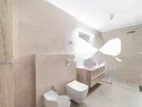 Недвижимость Квартира, 4 комнаты, Новая Шишка: 5