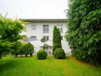 Недвижимость Квартира, 4 комнаты, Новая Шишка: 7