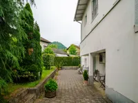 Недвижимость Квартира, 4 комнаты, Новая Шишка: 8