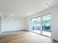 Недвижимость Квартира 3-комнатная Надгорица: 1