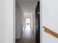 Недвижимость Квартира 3-комнатная Надгорица: 2